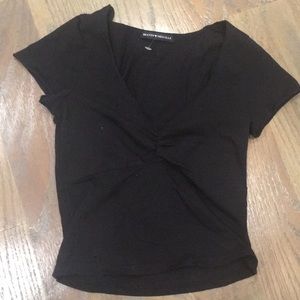 Brandy Melville shirt